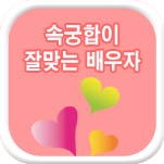 �ӱ��ջ�����ں���